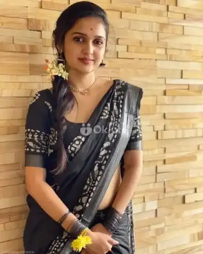 Call Girls Tiruttani Cash On Delivery