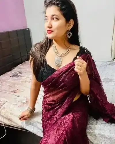 Call Girls Tiruttani Cash On Delivery