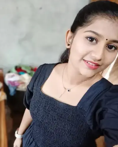 Escort In Tiruttani