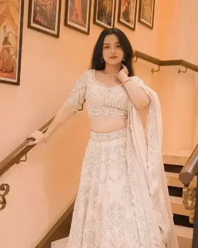 Escort Tiruttani
