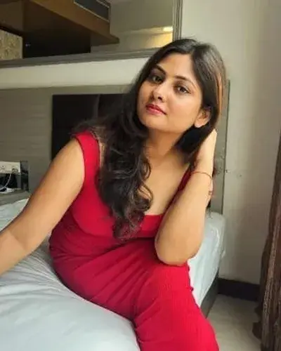 Escort Service In Tiruttani