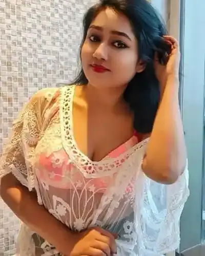 Escorts Service Tiruttani