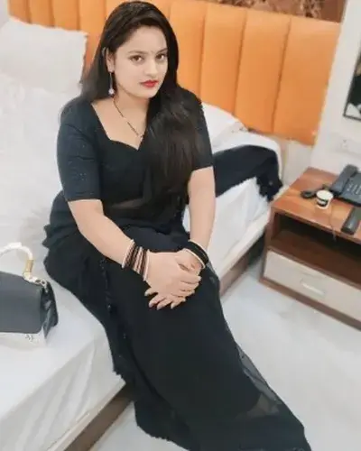 Escorts Service In Tiruttani