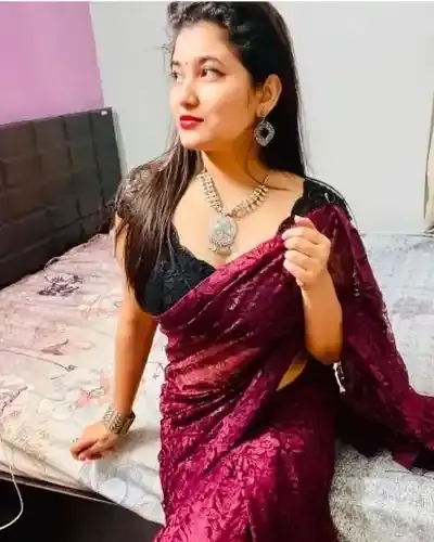 Escorts In Tiruttani