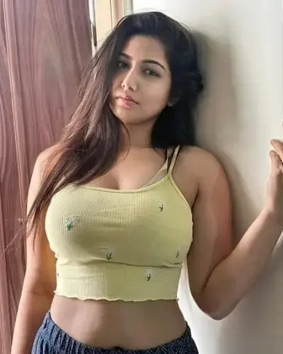 Call Girl Service Tiruttani