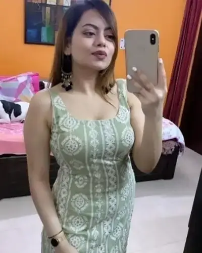 Call Girl Tiruttani