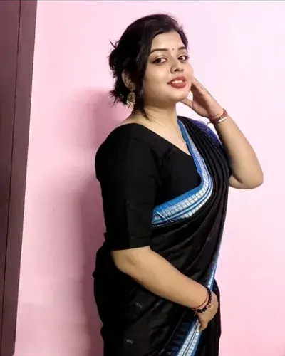 Call Girl in Tiruttani