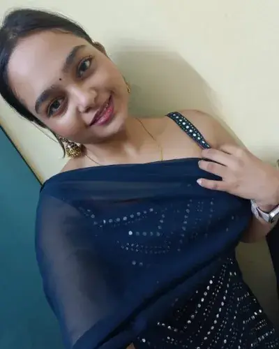 Call Girl Service in Tiruttani