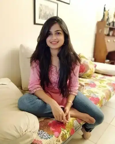 Tiruttani Call Girl Service