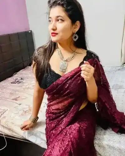 Tiruttani Call Girls Service