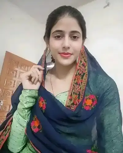 Call Girls Service Tiruttani